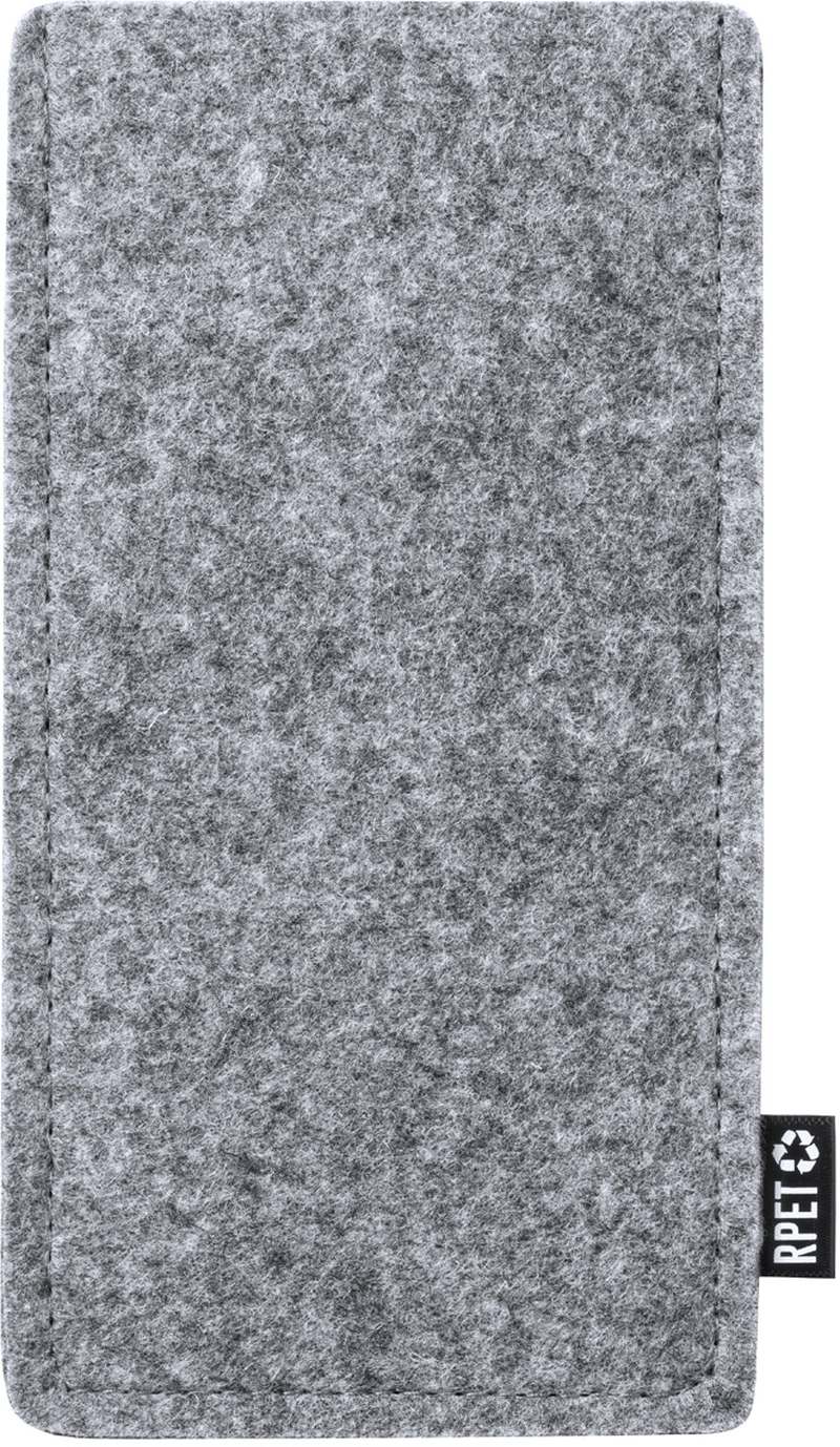 Rpet obal na sluneční brýle Kalermix