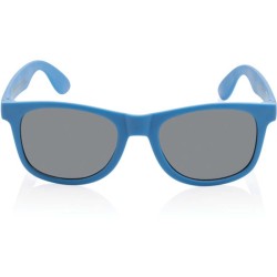 Sluneční brýle z GRS recykl. plastu