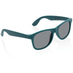 Sluneční brýle z GRS recykl. plastu