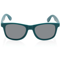 Sluneční brýle z GRS recykl. plastu