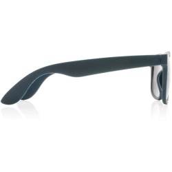 Sluneční brýle z GRS recykl. plastu