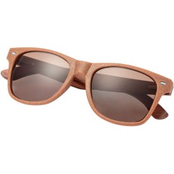 Sluneční brýle Prakay