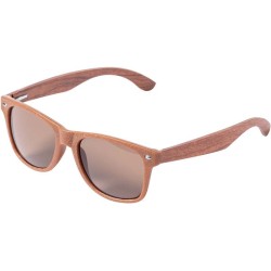 Sluneční brýle Prakay