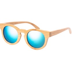 Sluneční brýle Thezin