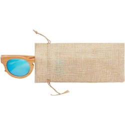 Sluneční brýle Thezin