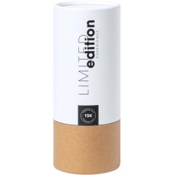 Sluneční brýle Thezin