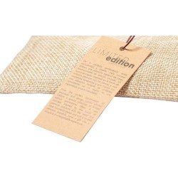 Sluneční brýle Thezin