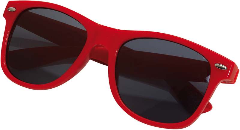 Sluneční brýle STYLISH