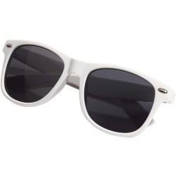 Sluneční brýle STYLISH