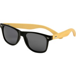 Sluneční brýle BAMBOO LINE