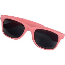 Sluneční brýle NATURE STYLE