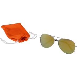 Sluneční brýle NEW STYLE