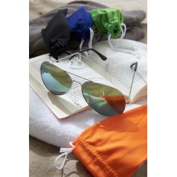 Sluneční brýle NEW STYLE