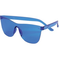 Sluneční brýle TRENDY STYLE