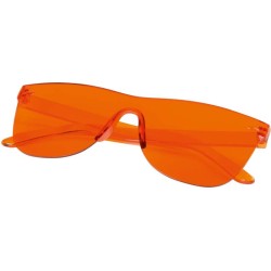 Sluneční brýle TRENDY STYLE