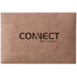 RPET Čistící hadřík