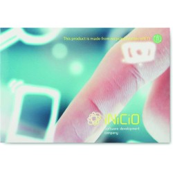 RPET Čistící hadřík