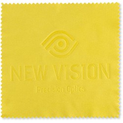 Čistící hadřík s reliéfem