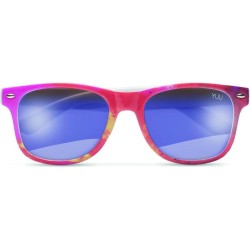 Plně přizpůsobené sluneční brýle