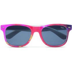 Plně přizpůsobené sluneční brýle