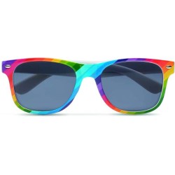 Plně přizpůsobené sluneční brýle