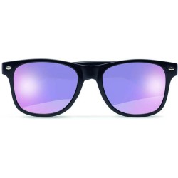 Plně přizpůsobené sluneční brýle