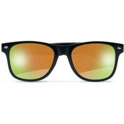 Plně přizpůsobené sluneční brýle