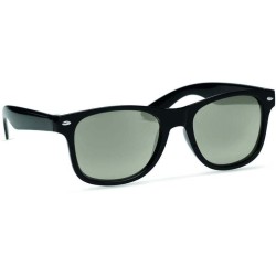 Plně přizpůsobené sluneční brýle