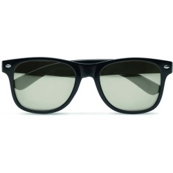 Plně přizpůsobené sluneční brýle