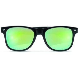 Plně přizpůsobené sluneční brýle