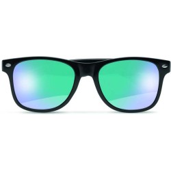 Plně přizpůsobené sluneční brýle