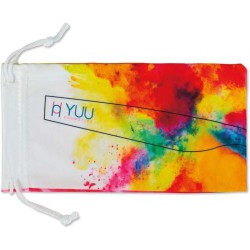 Plně přizpůsobené sluneční brýle