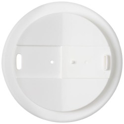 Hrnek s tepelnou izolací Brite-Americano Espresso Eco odolný proti rozlití a objemem 250 ml