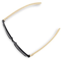 Sluneční brýle RAIO