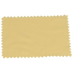 Dalekohled zorného pole 84M / 1000M, se stahovací šňůrkou a čisticím hadříkem.