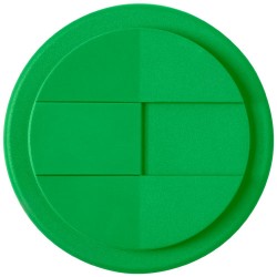 Hrnek s tepelnou izolací Brite-Americano Espresso Eco odolný proti rozlití a objemem 250 ml