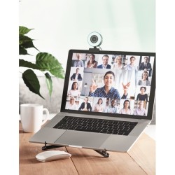 Lagani Webová kamera se světlem