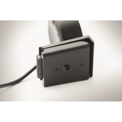 Lagani Webová kamera se světlem