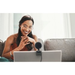 Lagani Webová kamera se světlem