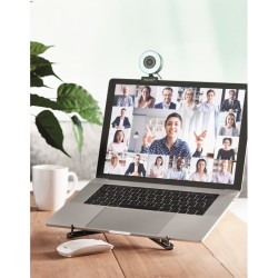 Lagani Webová kamera se světlem