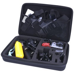 Akční kamera DV609