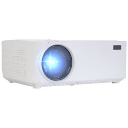 P10 projektor Prixton Goya