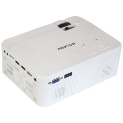 P10 projektor Prixton Goya