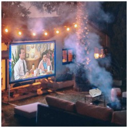 P10 projektor Prixton Goya