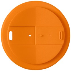 Hrnek s tepelnou izolací Brite-Americano Espresso Eco odolný proti rozlití a objemem 250 ml