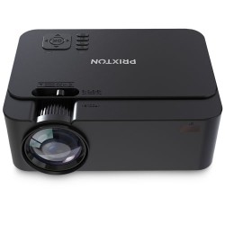 P10 projektor Prixton Goya