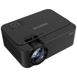 P10 projektor Prixton Goya