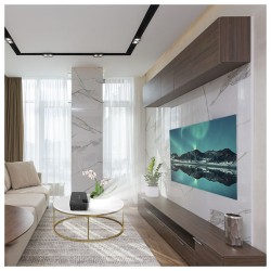 P10 projektor Prixton Goya