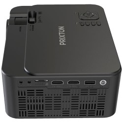 P10 projektor Prixton Goya