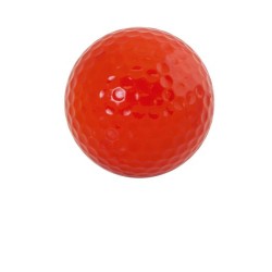 Nessa golfový míček